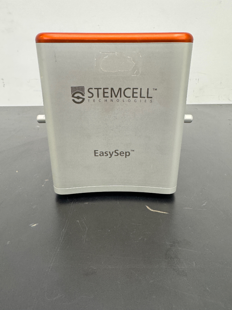 Image of Stemcell EasySep 250 Magnet